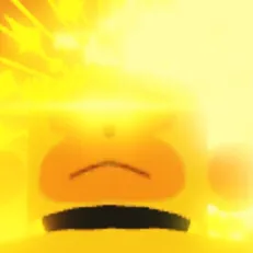 chat with ai character: Sun god☀️