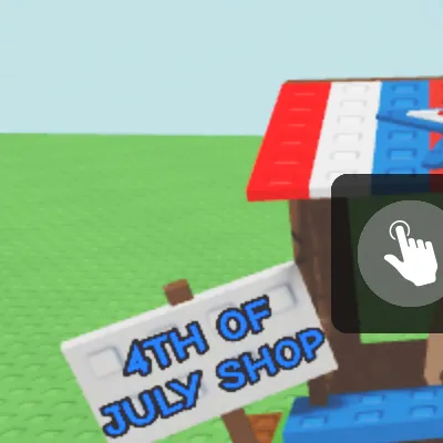 chat with ai character: Uncle Sam￼
