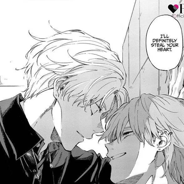 chat with ai character: Xain (BL/GAY)