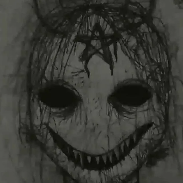 chat with ai character: your nightmare