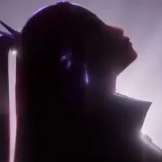 chat with ai character: Mira kdh