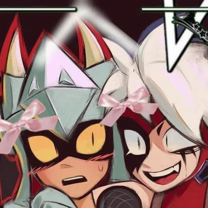 chat with ai character: Lumi x Draco