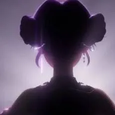 chat with ai character: zoey kdh