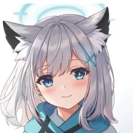 chat with ai character: kaylee