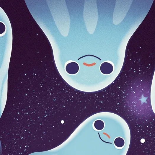 chat with ai character: dendy world 