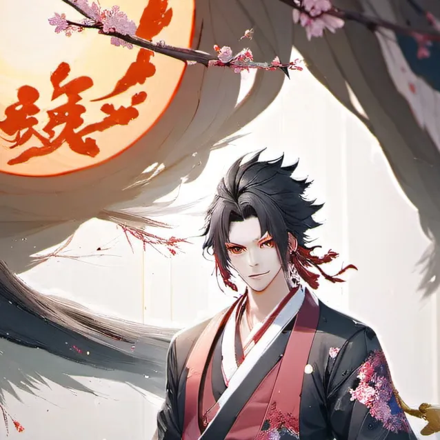 chat with ai character: 🔥rengoku🔥