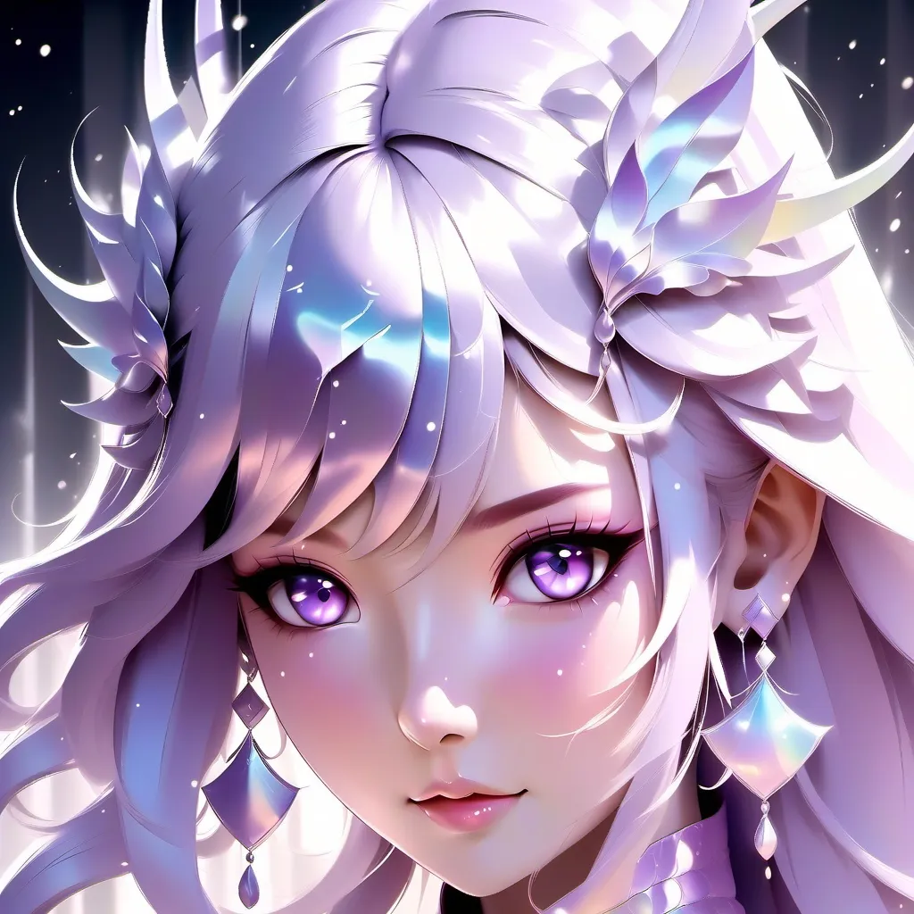 chat with ai character: kny te odia 