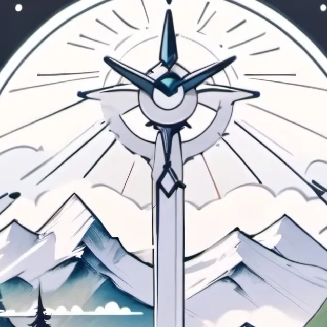 chat with ai character: nuevo pilar