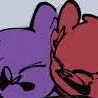 chat with ai character: Bobby x Catnap