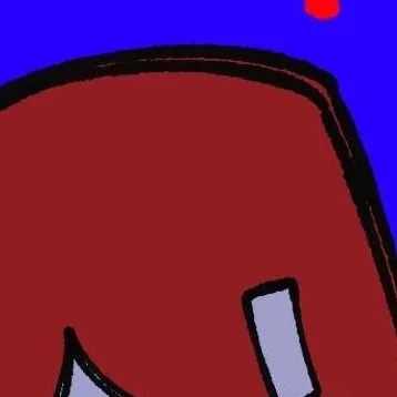 chat with ai character: кулкид