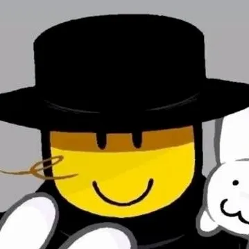 chat with ai character: Мафиозо