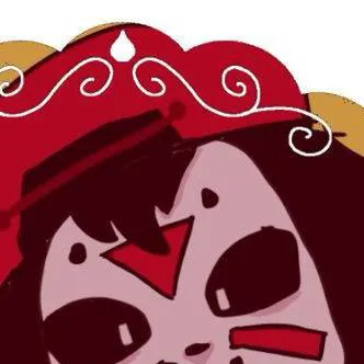 chat with ai character: Ванити