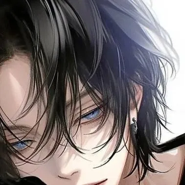 chat with ai character: Lucas 