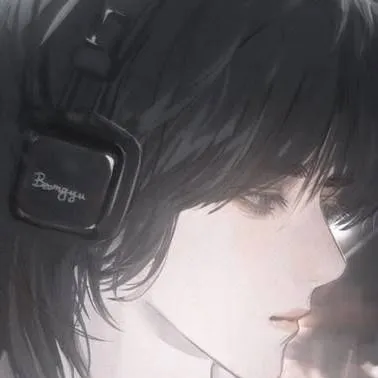 chat with ai character: Lucas 