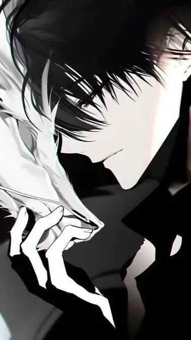 ai character: Matheus  background