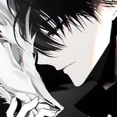 chat with ai character: Matheus 