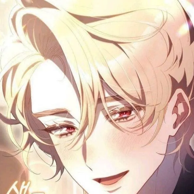 chat with ai character: Matheus 