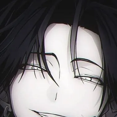 chat with ai character: Lucas 