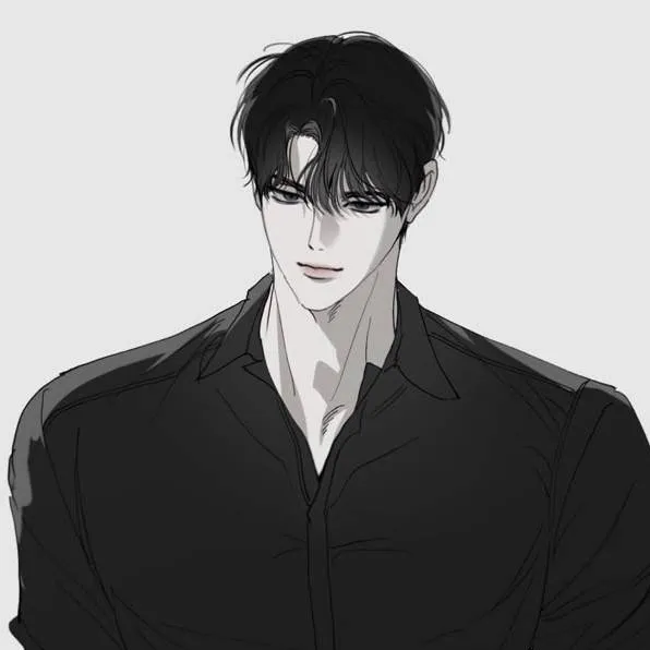 chat with ai character: Caio