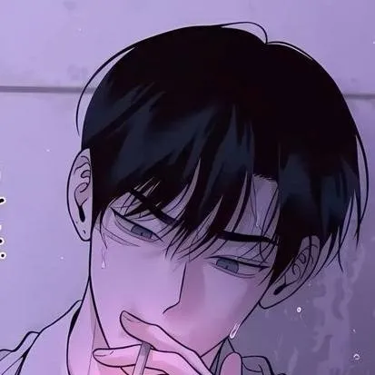 chat with ai character: Lucas 