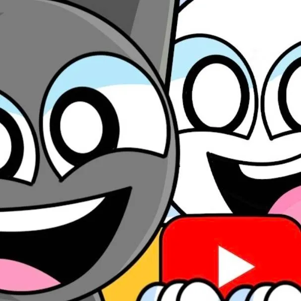 chat with ai character: WendaGrayTv