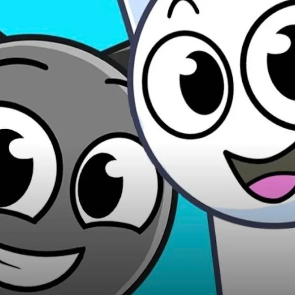 chat with ai character: GrayAndWendaa