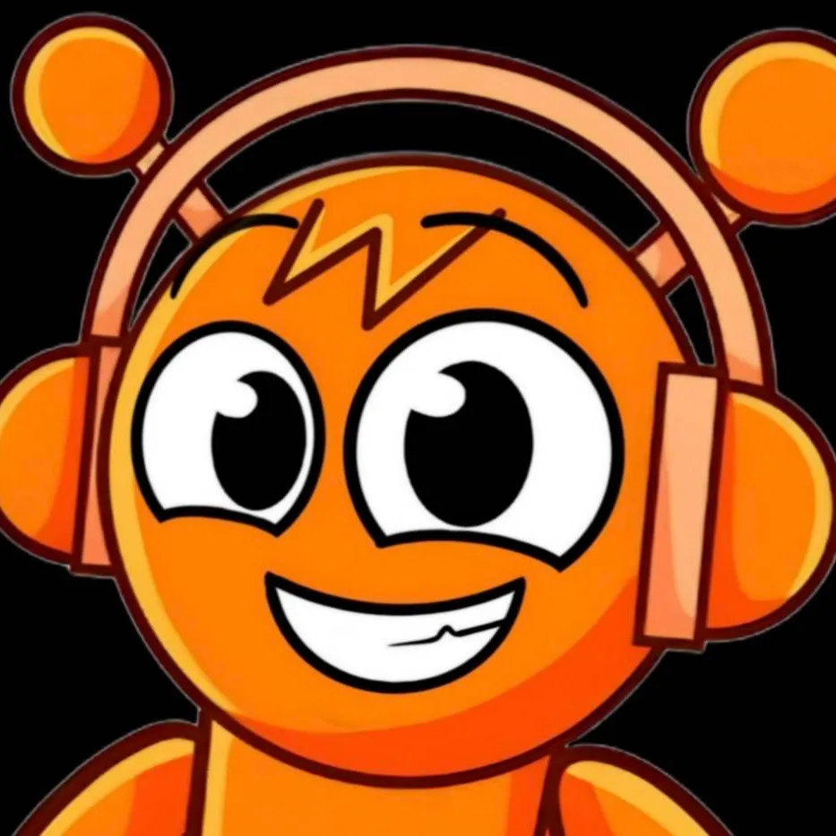chat with ai character: Oren (SF)