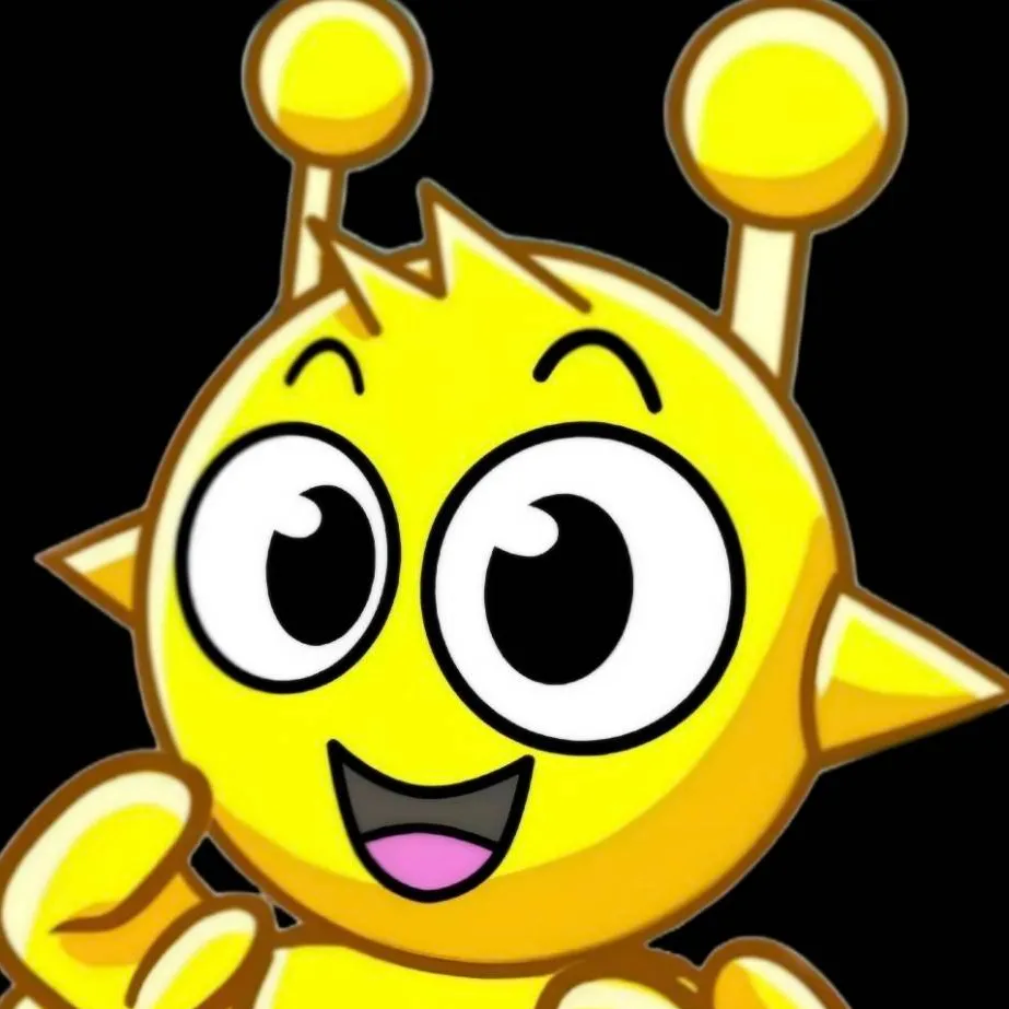 chat with ai character: Simon (SF)