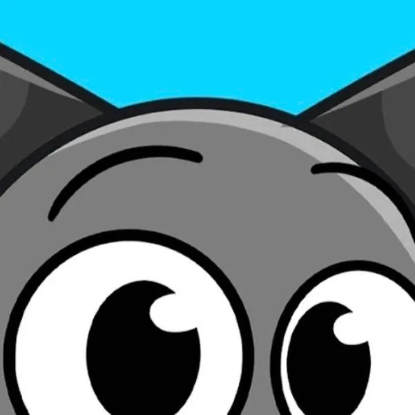 chat with ai character: Gray Plays