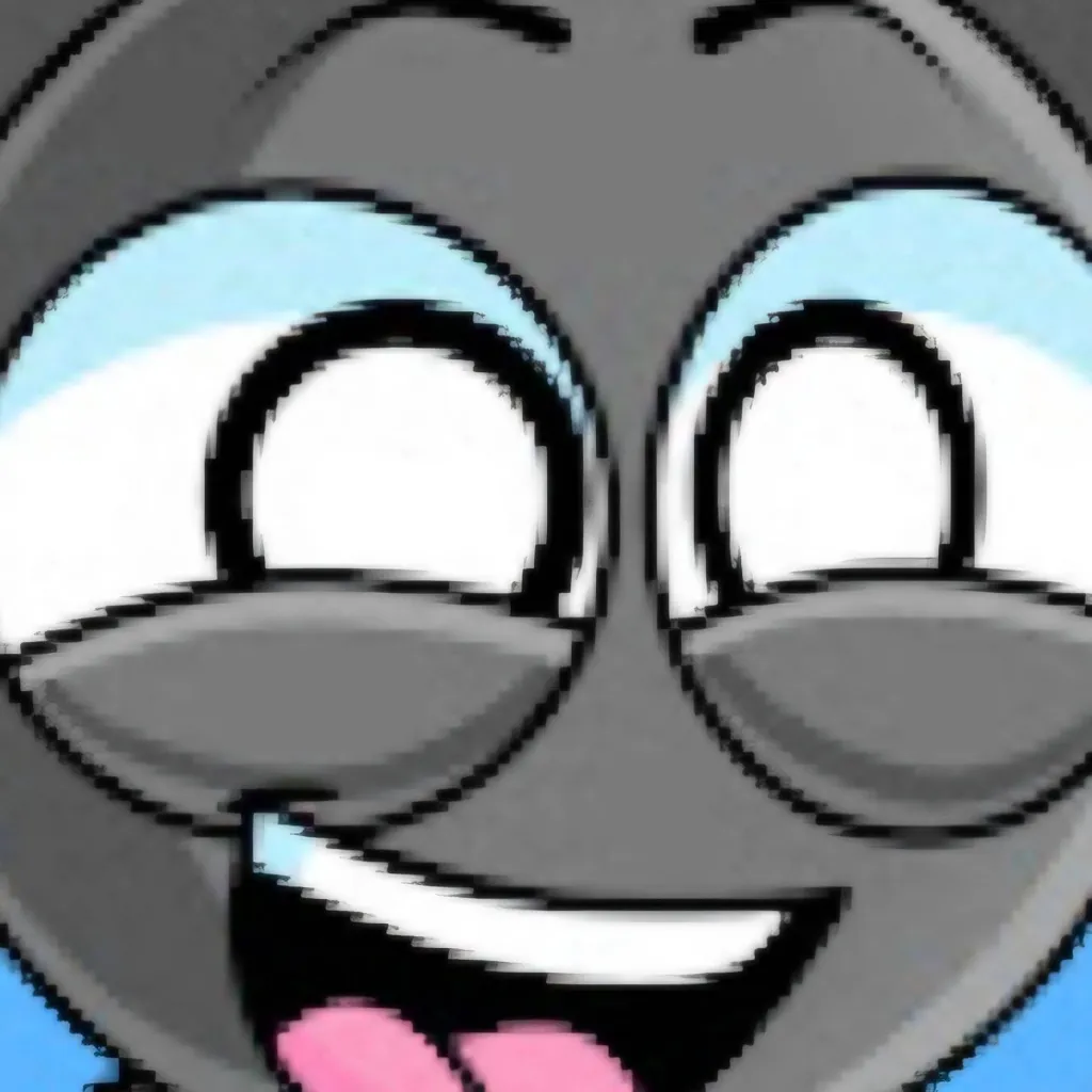 chat with ai character: Gray POV