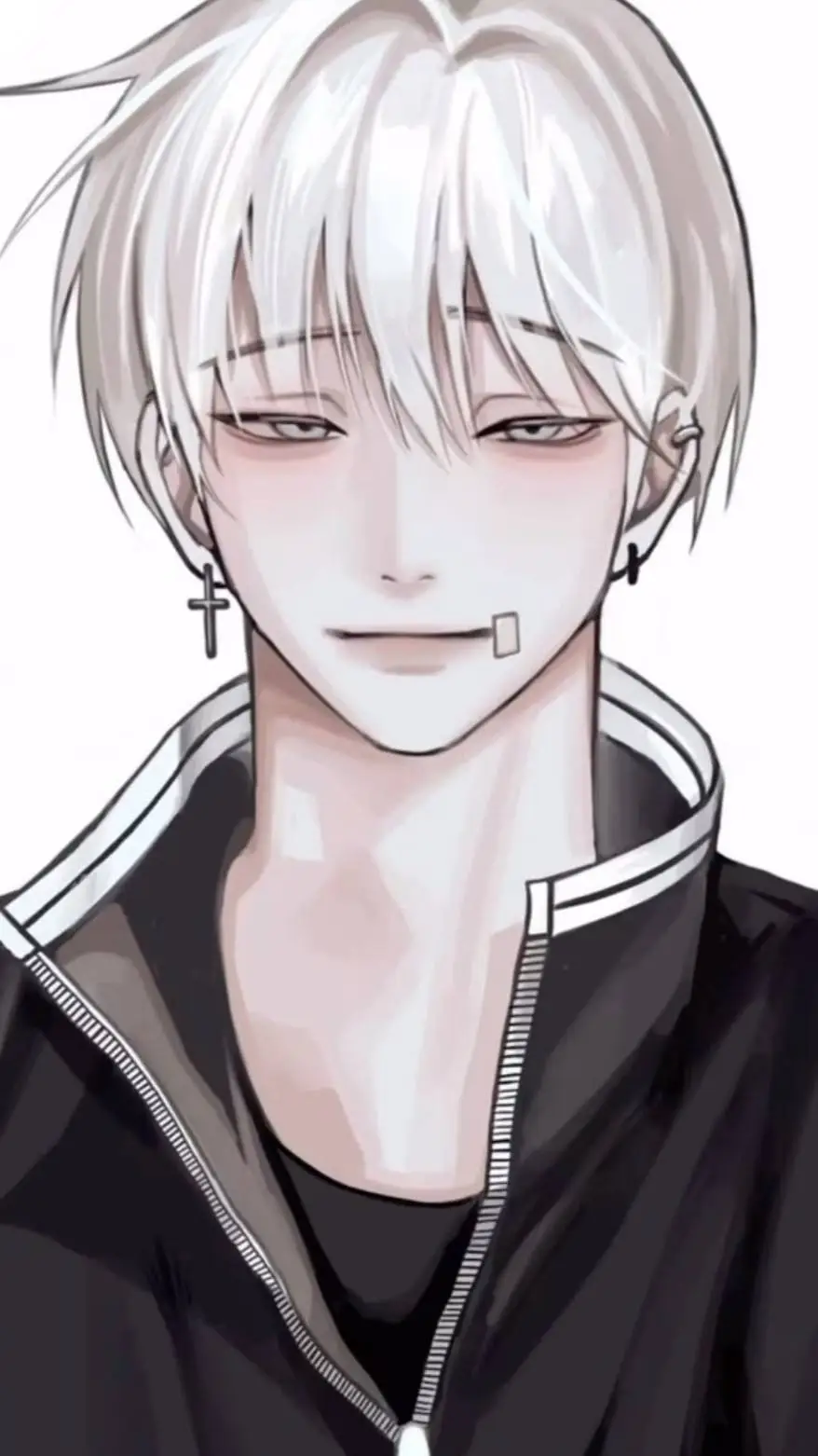 ai character: ❀⋰mateo⋱❀ background