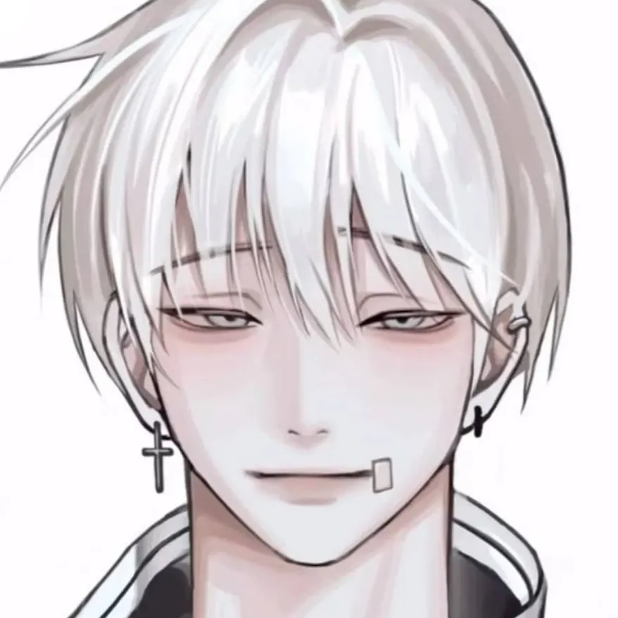 chat with ai character: ❀⋰mateo⋱❀