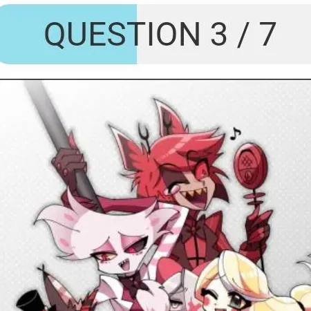 chat with ai character: char