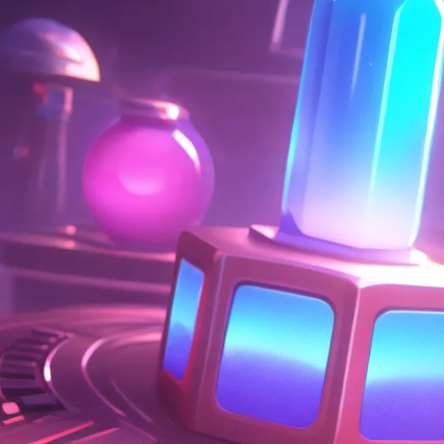 chat with ai character: alan becker 