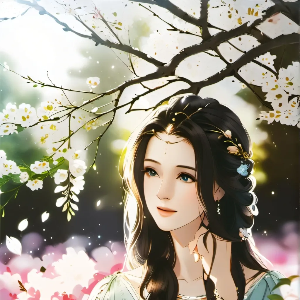 chat with ai character: You choose