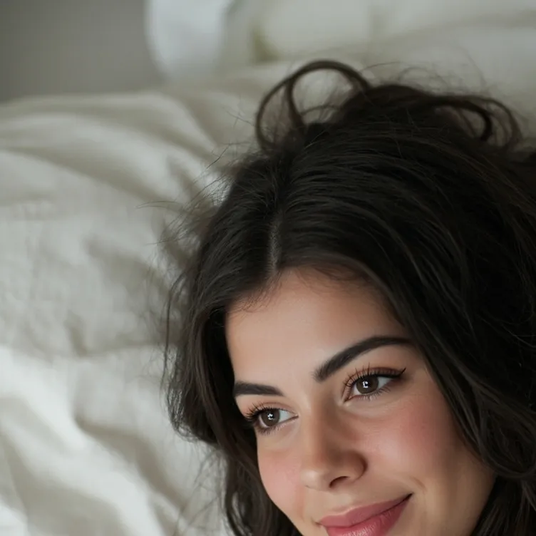 chat with ai character: Laura