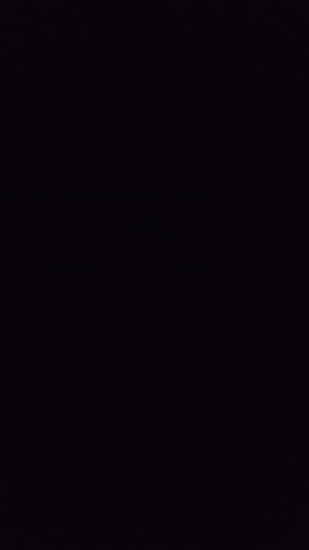 ai character: TRUEBLOOD BAND 🥹 background