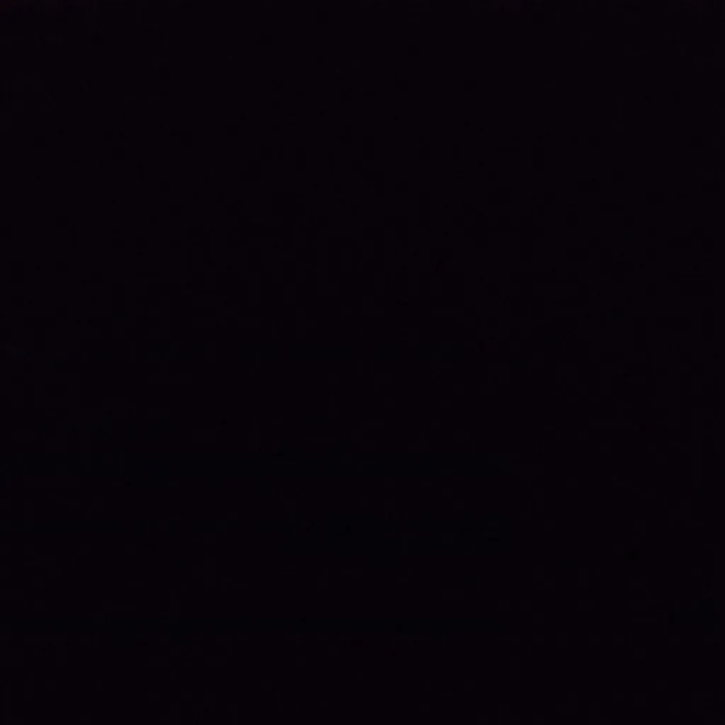 chat with ai character: TRUEBLOOD BAND 🥹