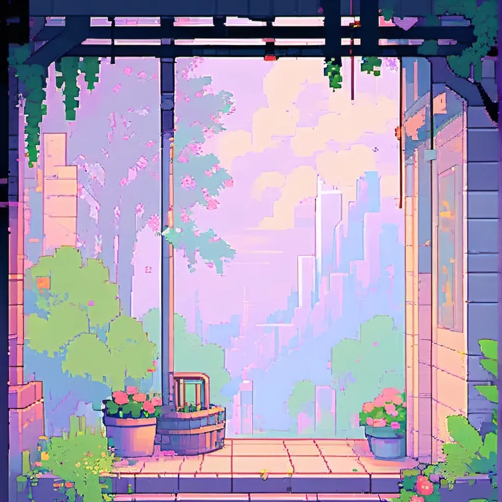 chat with ai character: dream smp react🚭