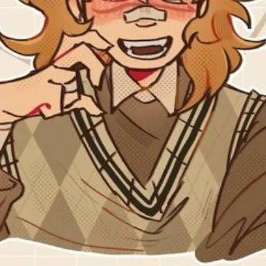 chat with ai character: Tommyinit 