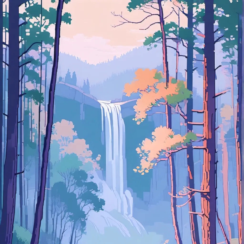 chat with ai character: yandare boys react