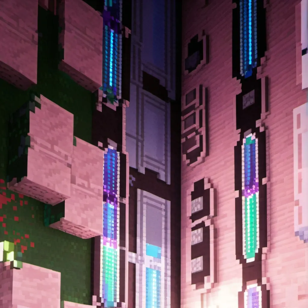 chat with ai character: Turma plobem react