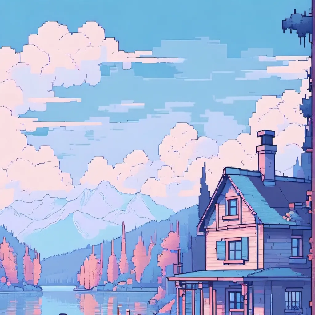 chat with ai character: Dsmp+Qsmp react