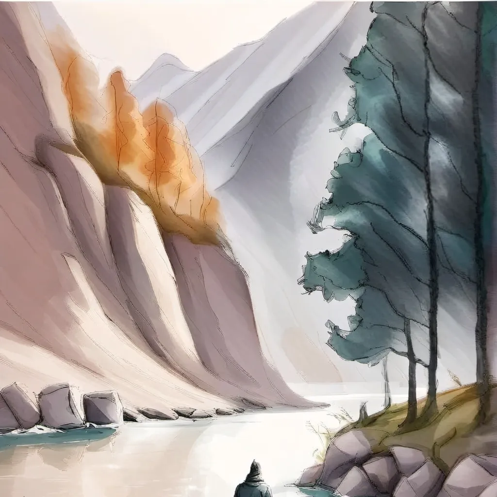 chat with ai character: Countyhumans react