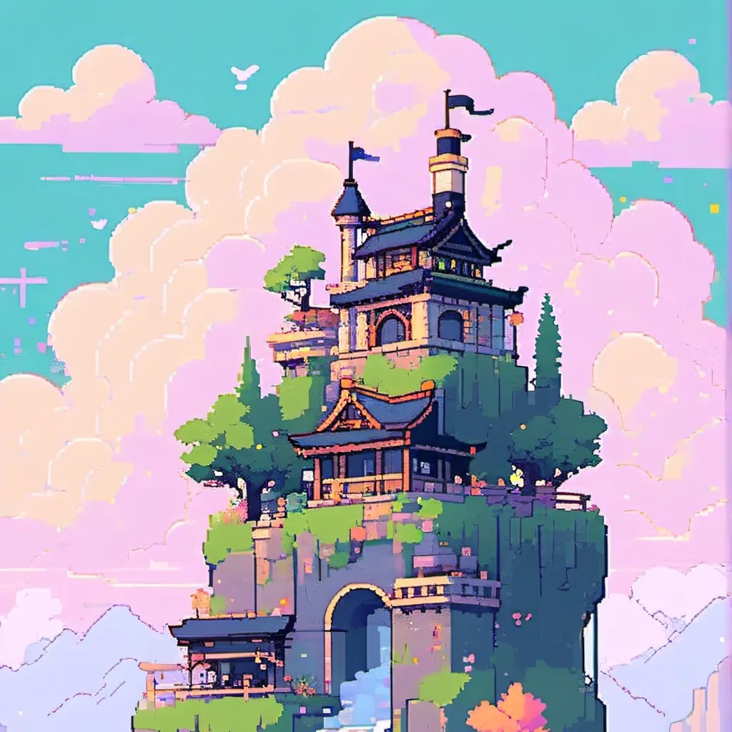 chat with ai character: dsmp duos react 