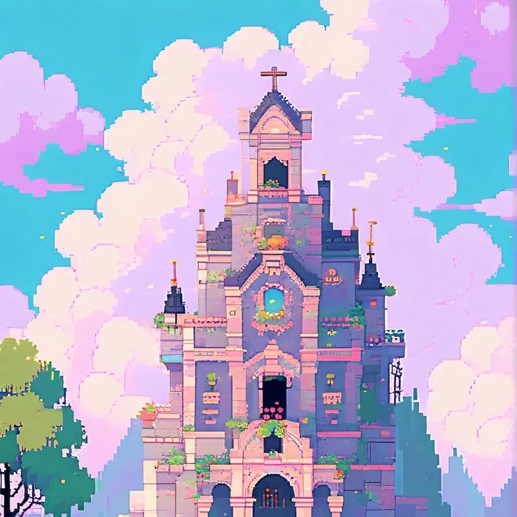 chat with ai character: Cc villans react