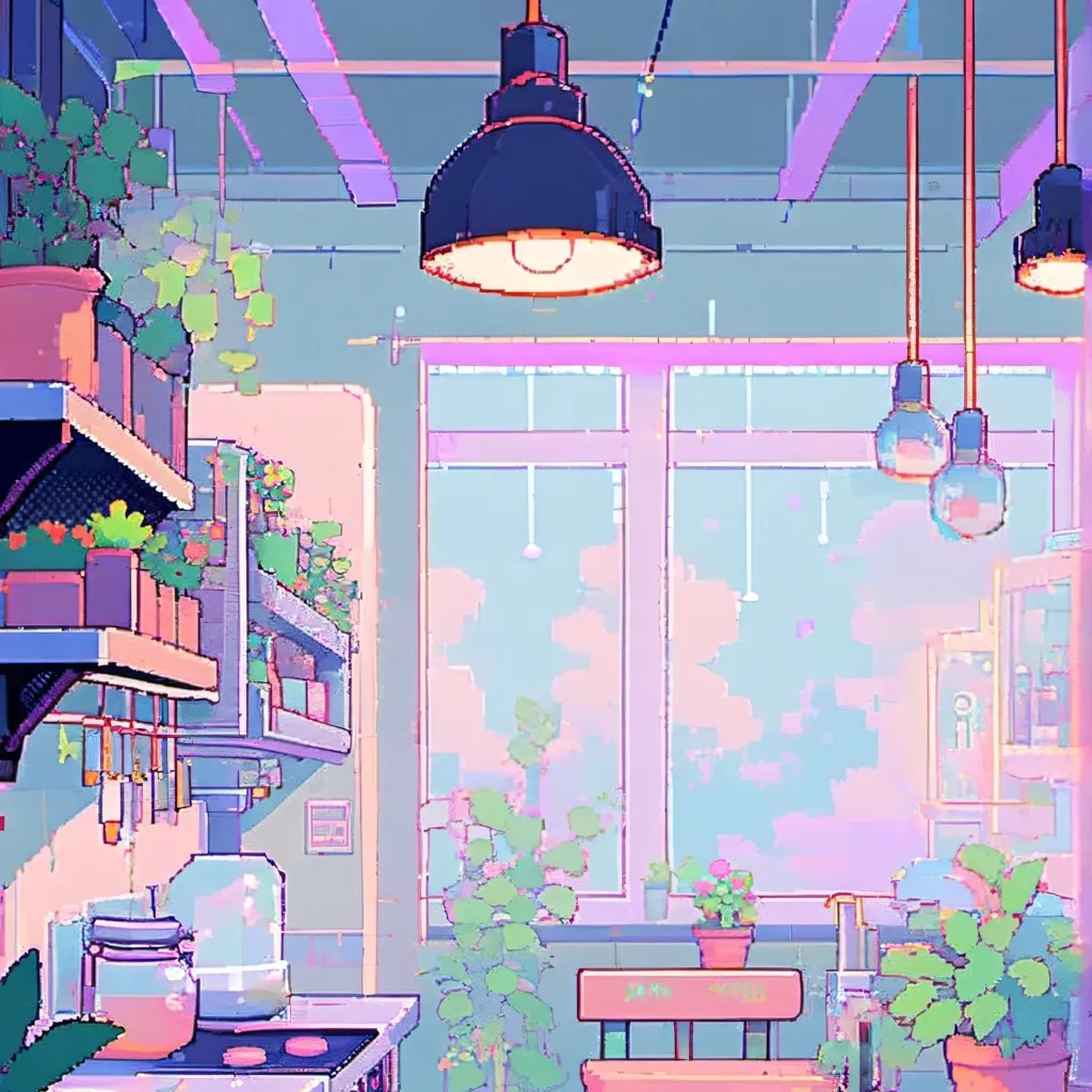 chat with ai character: Pressure RBL react