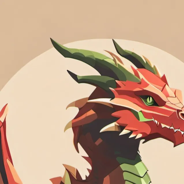 chat with ai character: Lummy