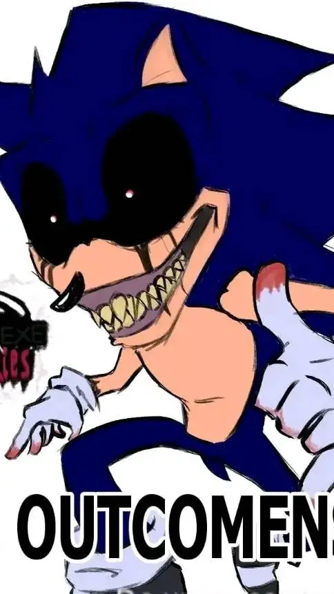 ai character: 2011x el focusero background