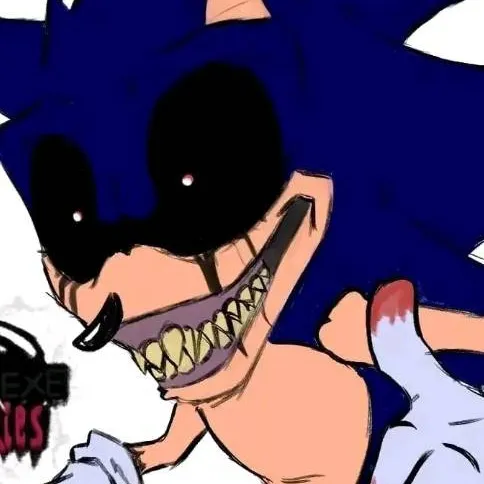 chat with ai character: 2011x el focusero